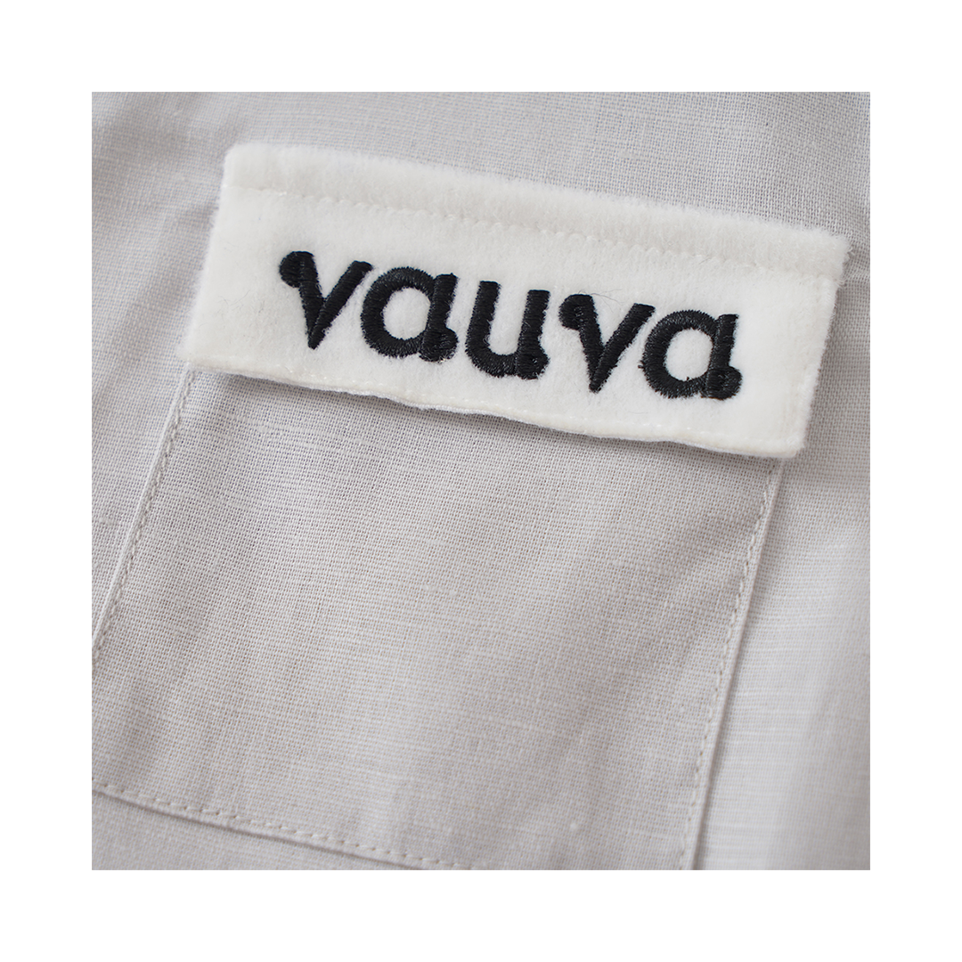 2-Tone Shirt