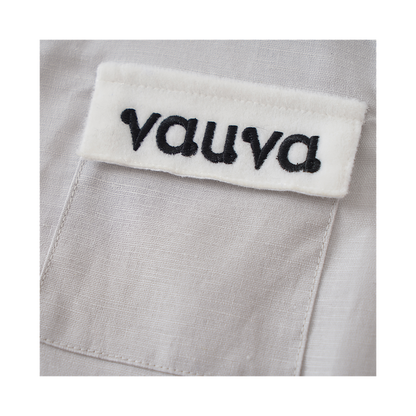 2-Tone Shirt