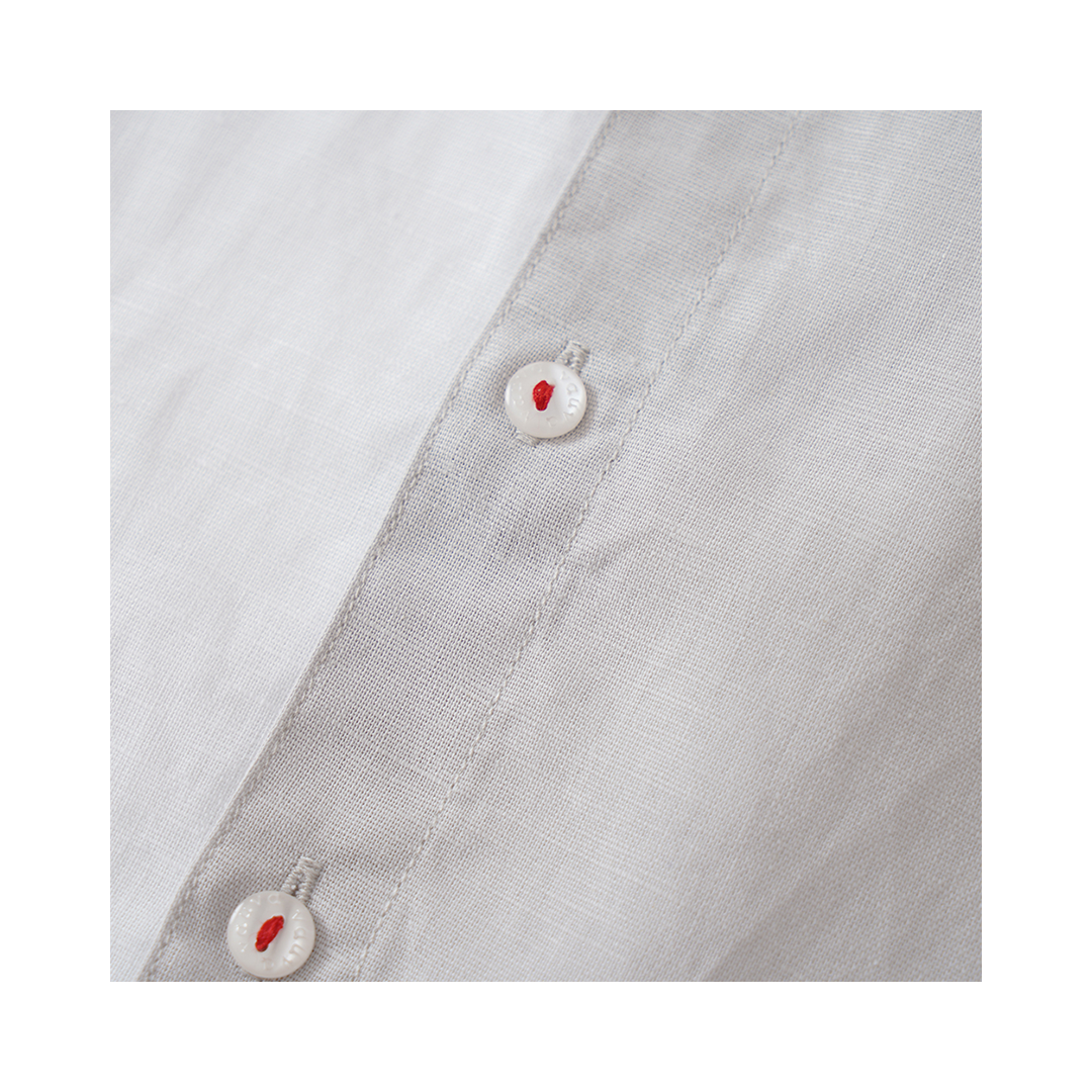 2-Tone Shirt