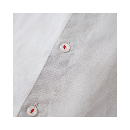 2-Tone Shirt