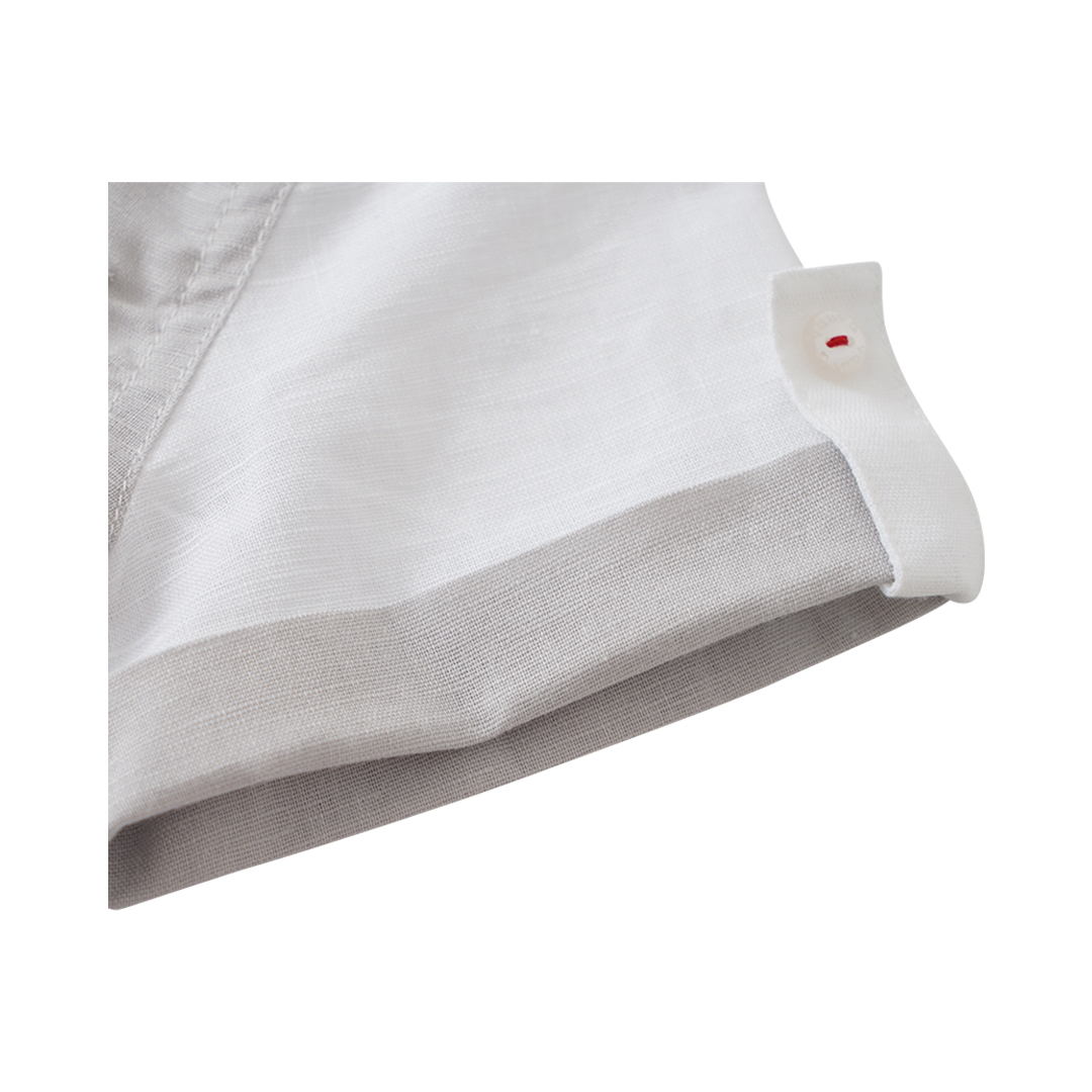 2-Tone Shirt