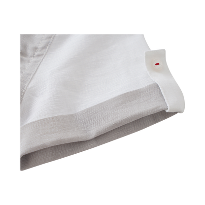 2-Tone Shirt