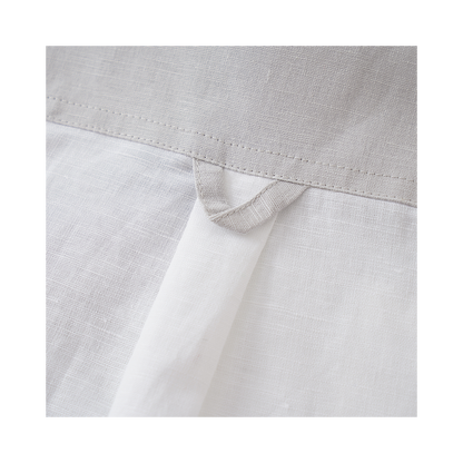 2-Tone Shirt