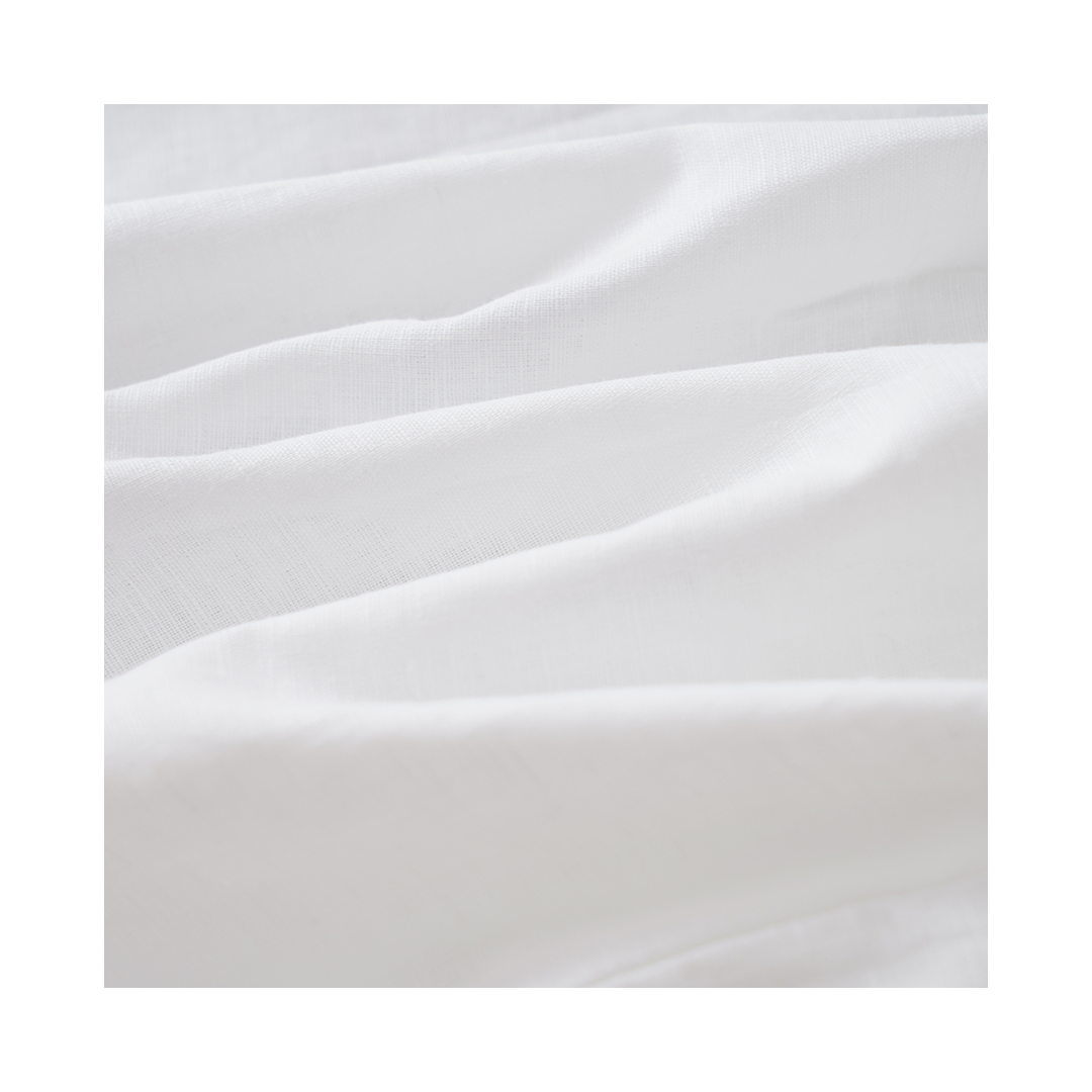 2-Tone Shirt