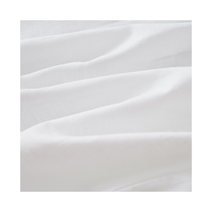 2-Tone Shirt