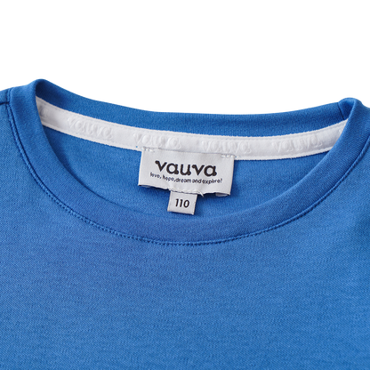 Fox Pocket T-Shirt