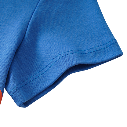 Fox Pocket T-Shirt