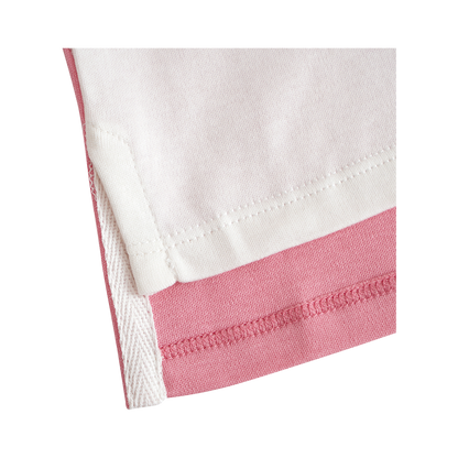 Vauva 2022 -Vauva徽標刺繡T卹