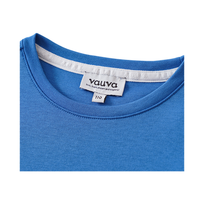 Bear Pocket T-Shirt