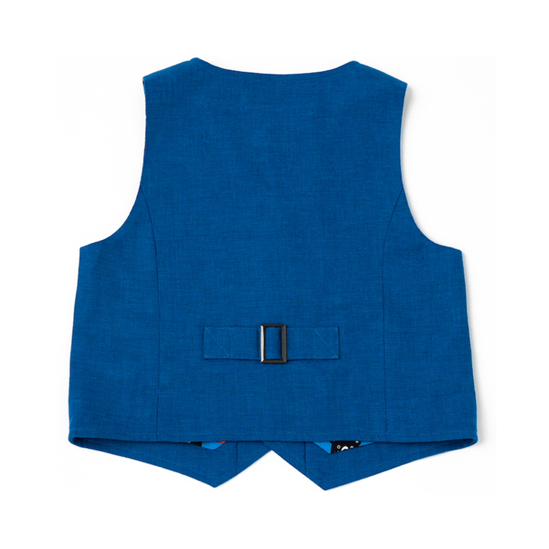 Vauva Boys Vest