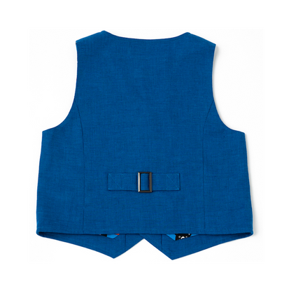 Vauva Boys Vest