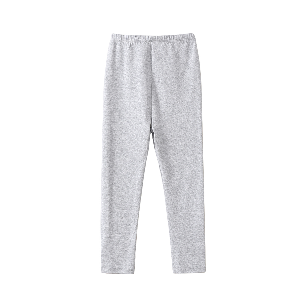 Girls Long Pants