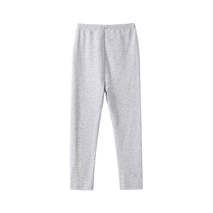 Girls Long Pants