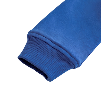 Vauva X Moomin 長袖連身衣