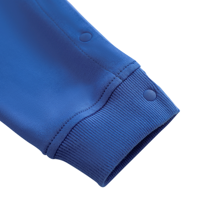 Vauva X Moomin 長袖連身衣