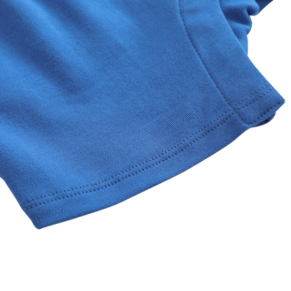 Polo Romper