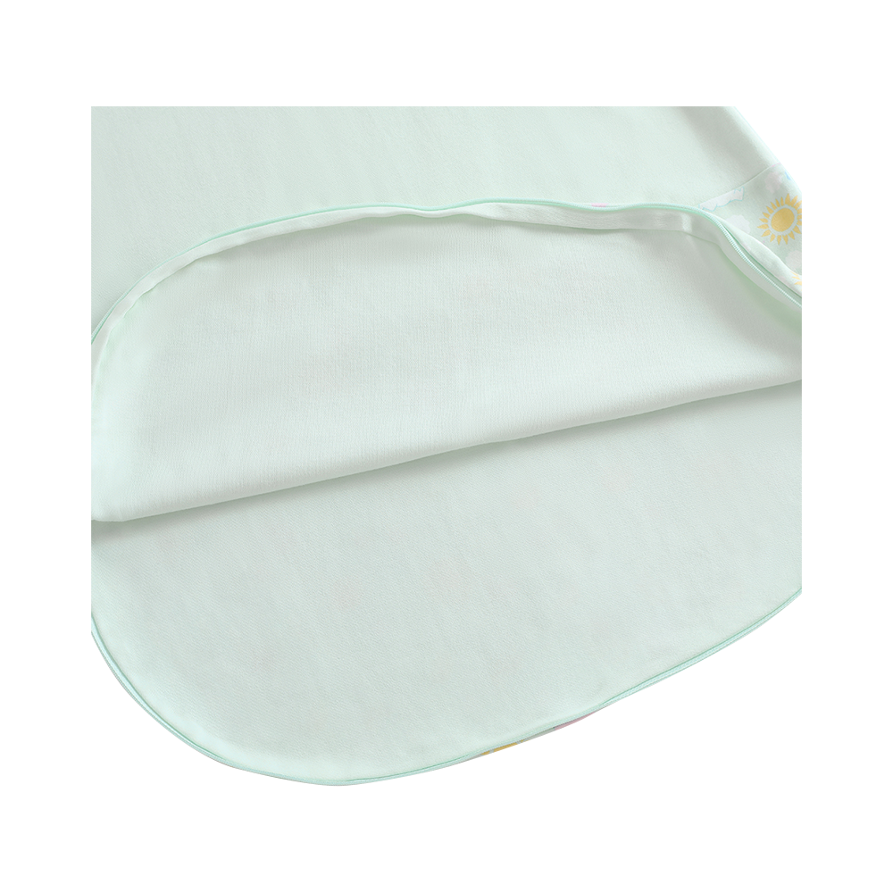 Vauva X Moomin睡袋