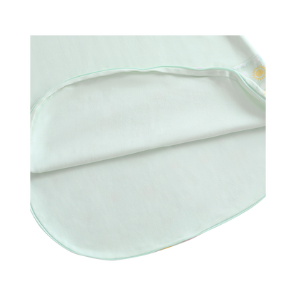 Vauva X Moomin睡袋