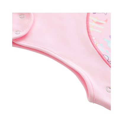 Vauva X Moomin睡袋