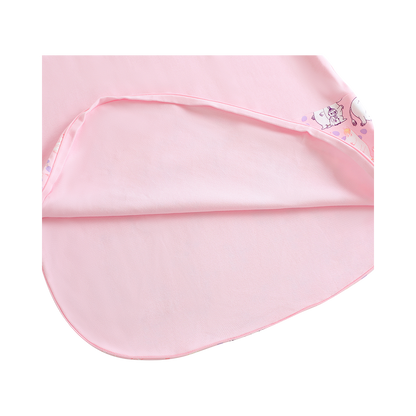 Vauva X Moomin睡袋